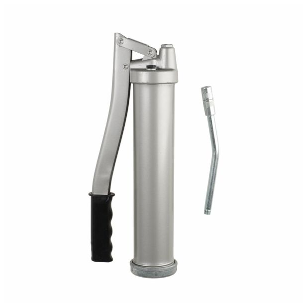 TLAČILKA ZA OLJE PRESSOL 500 ML