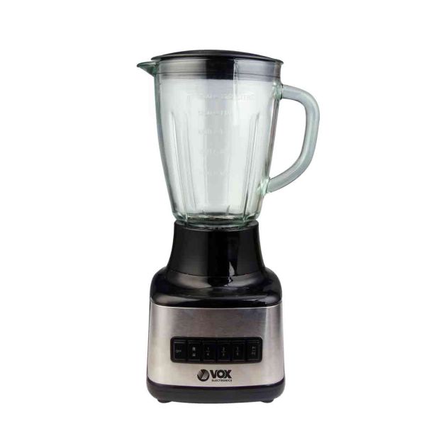 MEŠALNIK BLENDER VOX TM1056