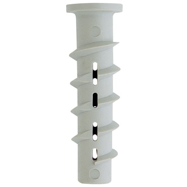 ZIDNI VLOŽEK TML 14X70 ZA POROBETON ZAV=4KOS