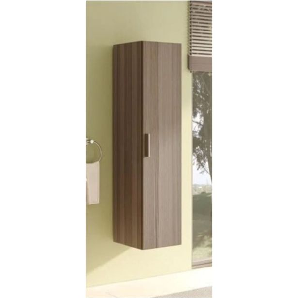 TOALETNA OMARICA VITRA 35X35X145CM VITRA MIA CORDOBA