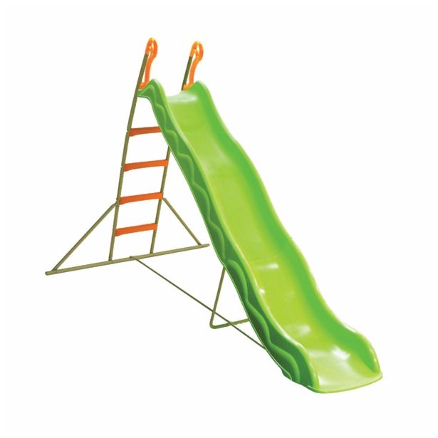 TOBOGAN AMCA TOBOGAN 3M