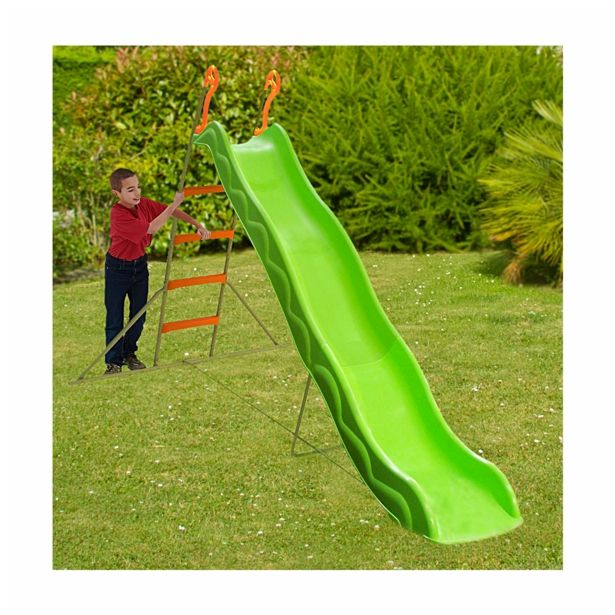 TOBOGAN AMCA TOBOGAN 3M