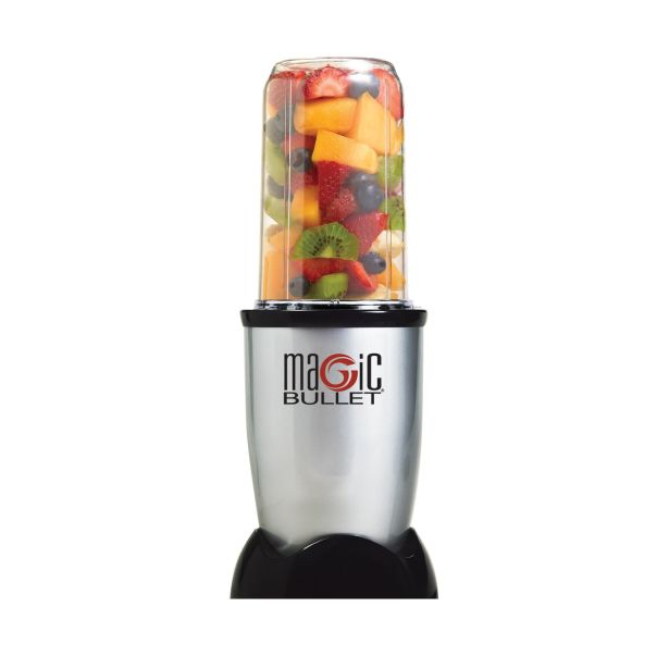 MAGIC BULLET DELIMANO