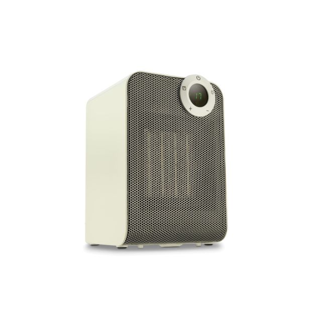 TOP SHOP ROVUS KALORIFER CERAMIC HEATER