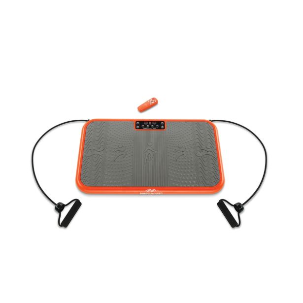 TOP SHOP TOP SHOP GYMBIT VIBROSHAPER