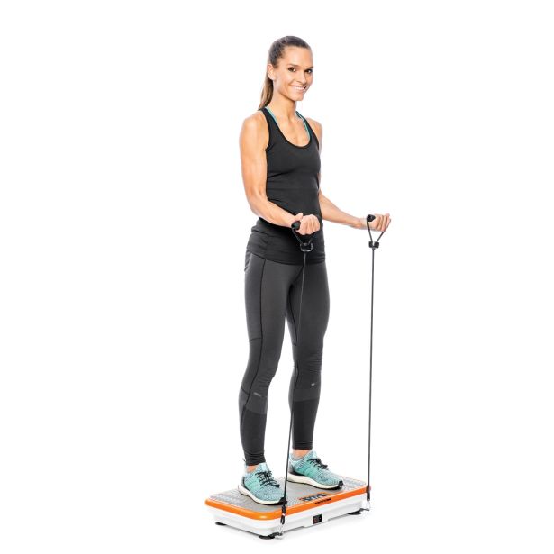 TOP SHOP TOP SHOP GYMBIT VIBROSHAPER