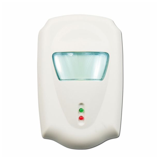 PEST REPELLER ODGANJALEC ŠKODLJIVCEV TOP SHOP