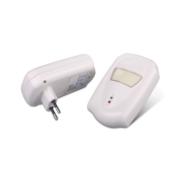 PEST REPELLER ODGANJALEC ŠKODLJIVCEV TOP SHOP