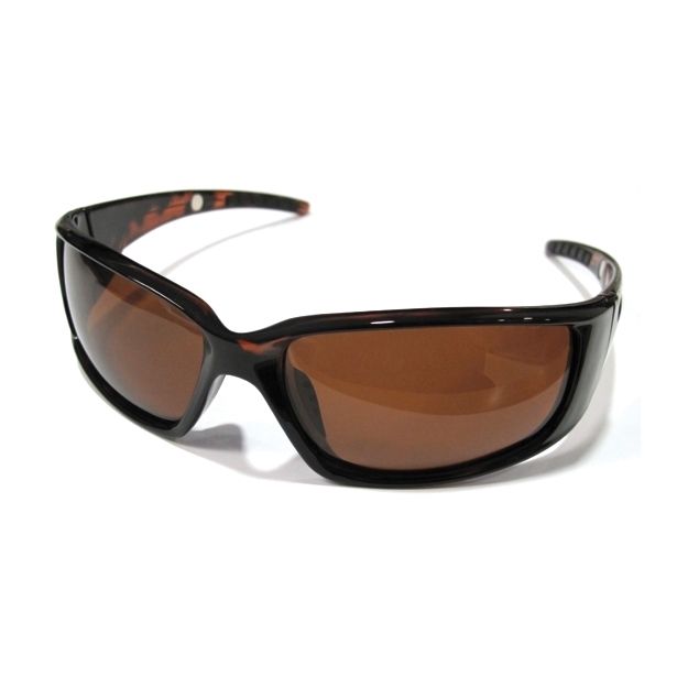 POLARIZIRANA HD SONČNA OČALA TOP SHOP