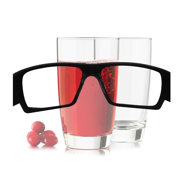 POLARIZIRANA HD SONČNA OČALA TOP SHOP