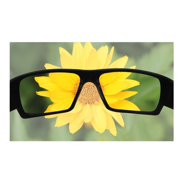 POLARIZIRANA HD SONČNA OČALA TOP SHOP