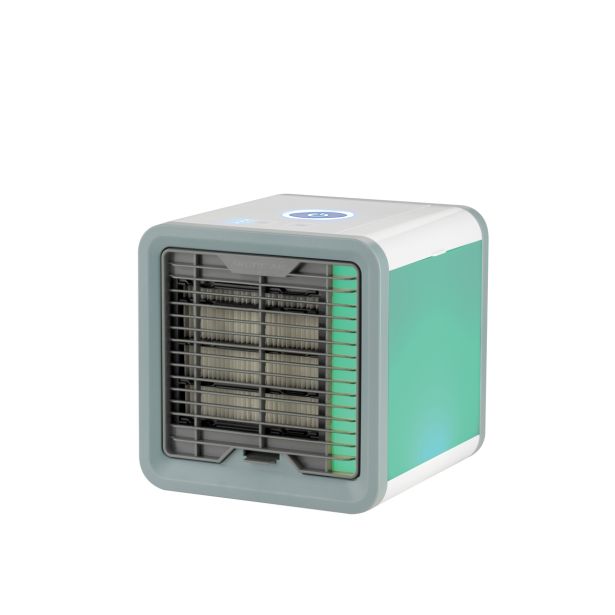 ROVUS ARCTIC COOLER TOP SHOP