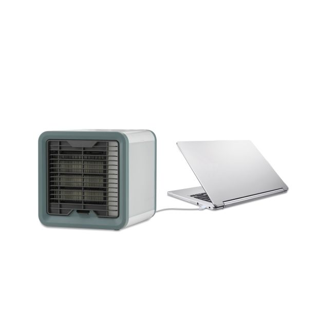 ROVUS ARCTIC COOLER TOP SHOP