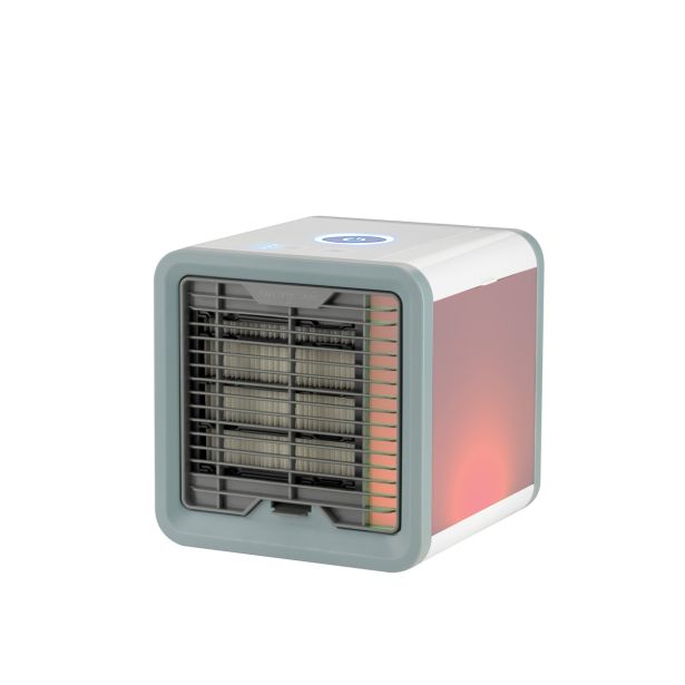 ROVUS ARCTIC COOLER TOP SHOP