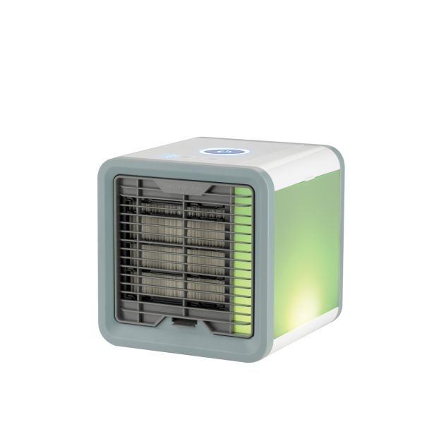 ROVUS ARCTIC COOLER TOP SHOP