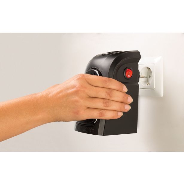 ROVUS HANDY HEATER TOP SHOP