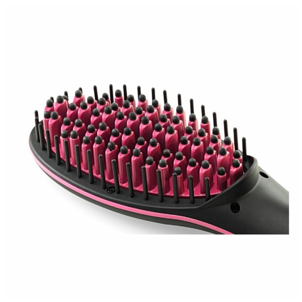 SIMPLY STRAIGHT TOP SHOP