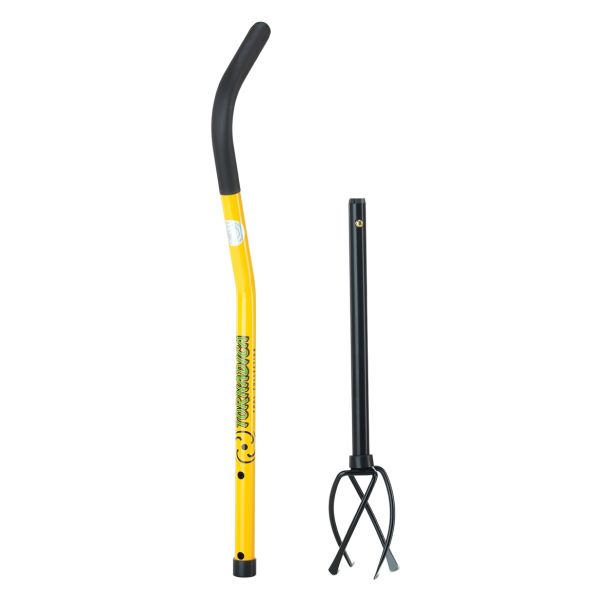 TOP SHOP TOP SHOP TORNADICA MINI SPIRALNE VILE