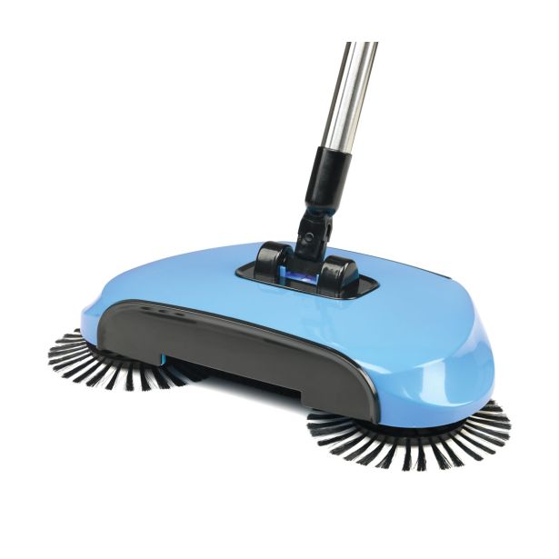 TURBO TIGER TOP SHOP