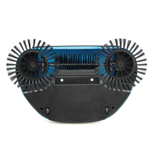 TURBO TIGER TOP SHOP