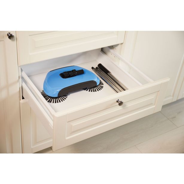 TURBO TIGER TOP SHOP