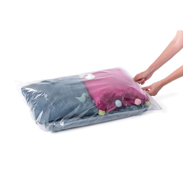 VAKUUMSKE VREČKE ZA SHRANJEVANJE 7/1 TOP SHOP