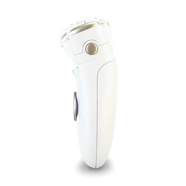 TOP SHOP TOP SHOP WELLNEO TRIPLE 3V1 ACTION BEAUTY