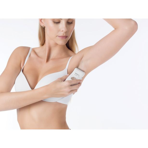 TOP SHOP TOP SHOP WELLNEO TRIPLE 3V1 ACTION BEAUTY