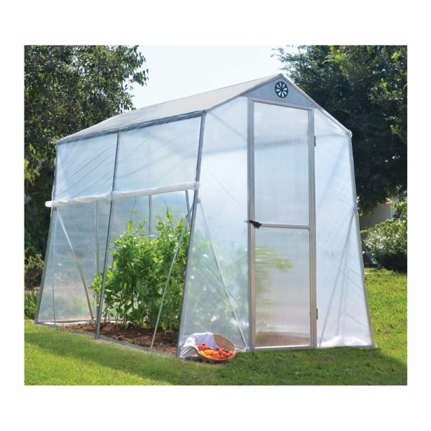 PVC RASTLINJAK ALLEGRO 180 X 240