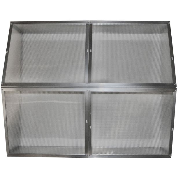 TOPLA GREDA VITAVIA GAIA 1M 1.2M 0.39M