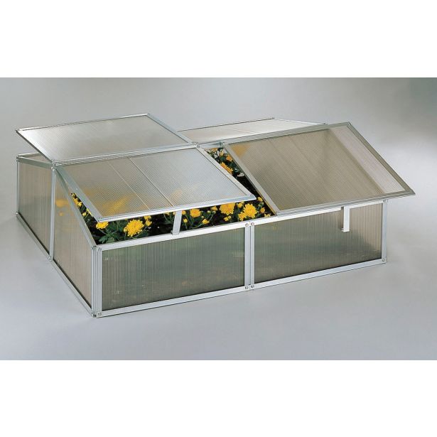 TOPLA GREDA VITAVIA GAIA 1M 1.2M 0.39M