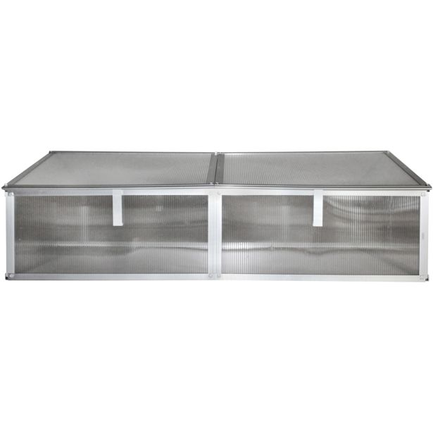 TOPLA GREDA VITAVIA GAIA 1M 1.2M 0.39M