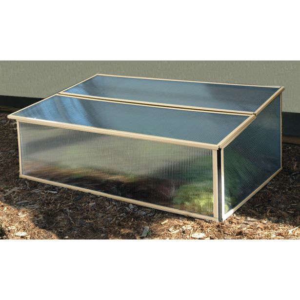 TOPLA GREDA VITAVIA LEVANA 1 VANILIJA 0.98M 0.57M 0.36M