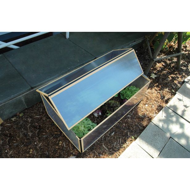 TOPLA GREDA VITAVIA LEVANA 1 VANILIJA 0.98M 0.57M 0.36M