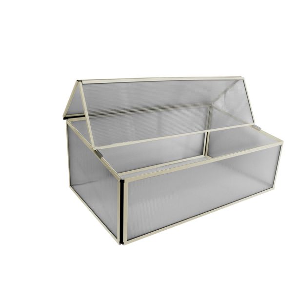 TOPLA GREDA VITAVIA LEVANA 1 VANILIJA 0.98M 0.57M 0.36M