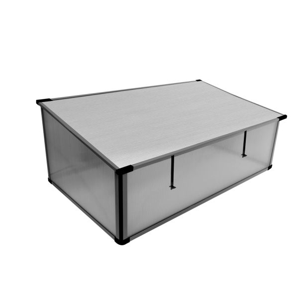 TOPLA GREDA VITAVIA LEVANA 2 PRODNATA 0.95M 0.55M 0.32M