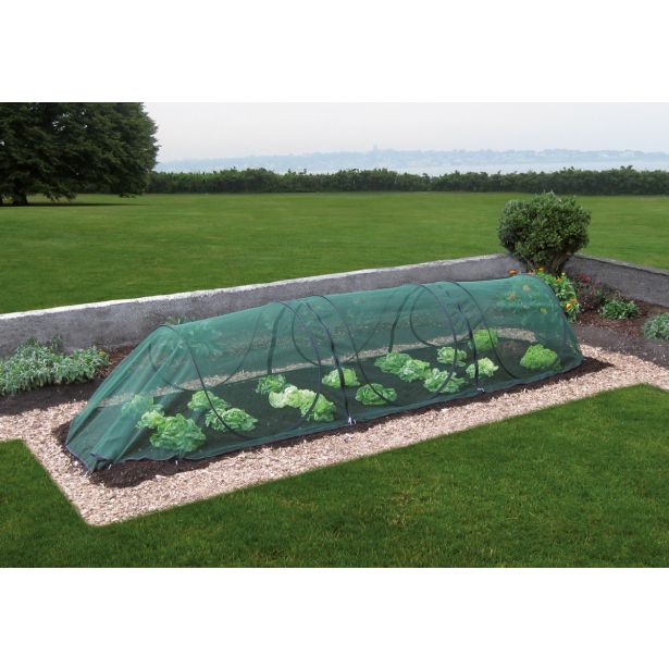 TOPLA GREDA VITAVIA UNIV.ZAŠČITNI TUNEL RAZŠ. 1.1M