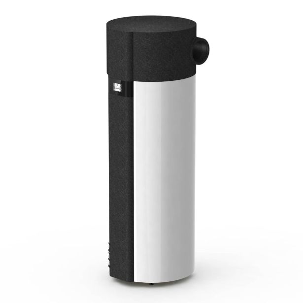 TOPLOTNA ČRPALKA ZA SANITARNO VODO TIKI DHW CLT 300