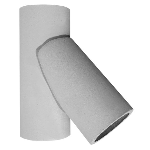 DODATEK ZA DIMNIK KIP TOPLOTNA IZOLACIJA 806/250/43 (140)