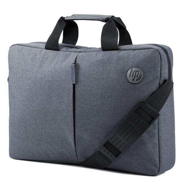 TORBICA ZA PRENOSNI RAČUNALNIK HP 39,6 CM (15")