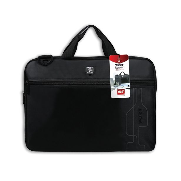 TORBA / NAHRBTNIK PORT LIBERTY 15.6