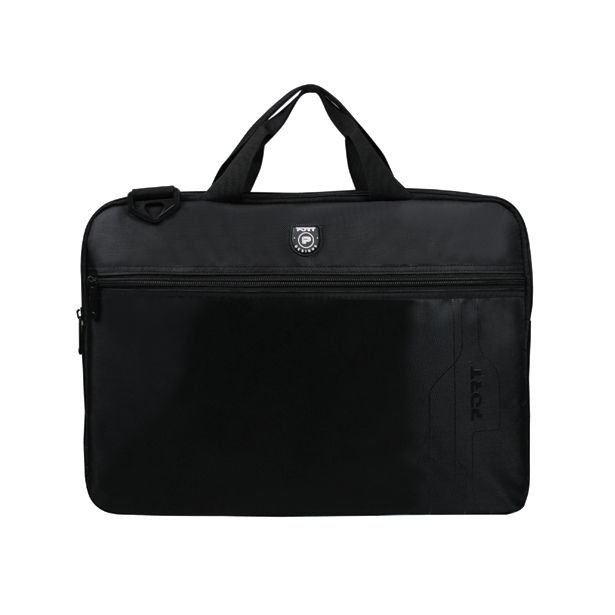 TORBA / NAHRBTNIK PORT LIBERTY 15.6