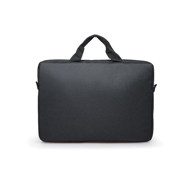 TORBA / NAHRBTNIK PORT LIBERTY 15.6