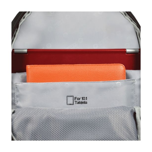 TORBA / NAHRBTNIK PORT NAHRBTNIK HOUSTON 15.6