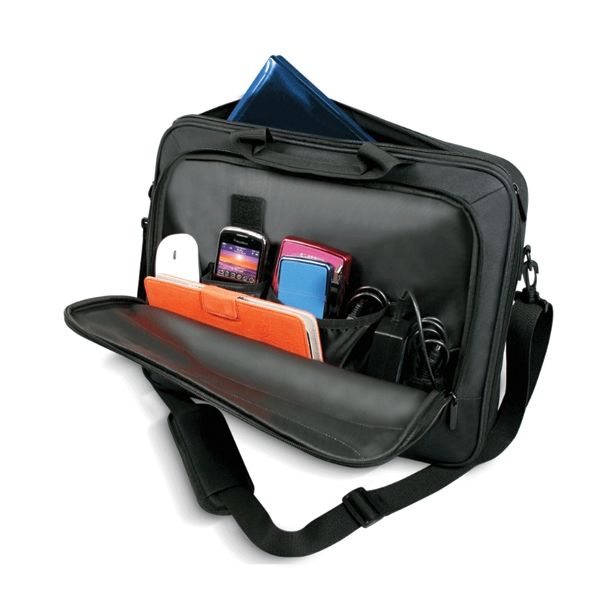 TORBA / NAHRBTNIK PORT HANOI 15.6