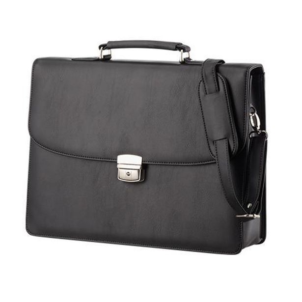 TORBA / NAHRBTNIK ALASSIO ANZIO POSLOVNA