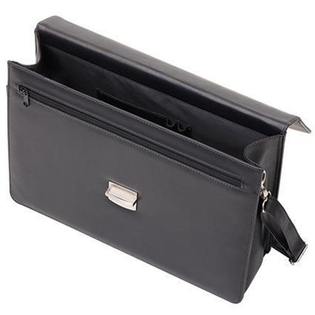 TORBA / NAHRBTNIK ALASSIO ANZIO POSLOVNA