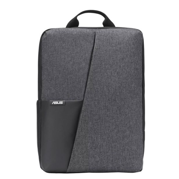 TORBA / NAHRBTNIK ASUS AP4600 BACKPACK NAHRBTNIK
