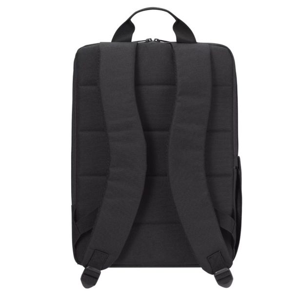 TORBA / NAHRBTNIK ASUS AP4600 BACKPACK NAHRBTNIK