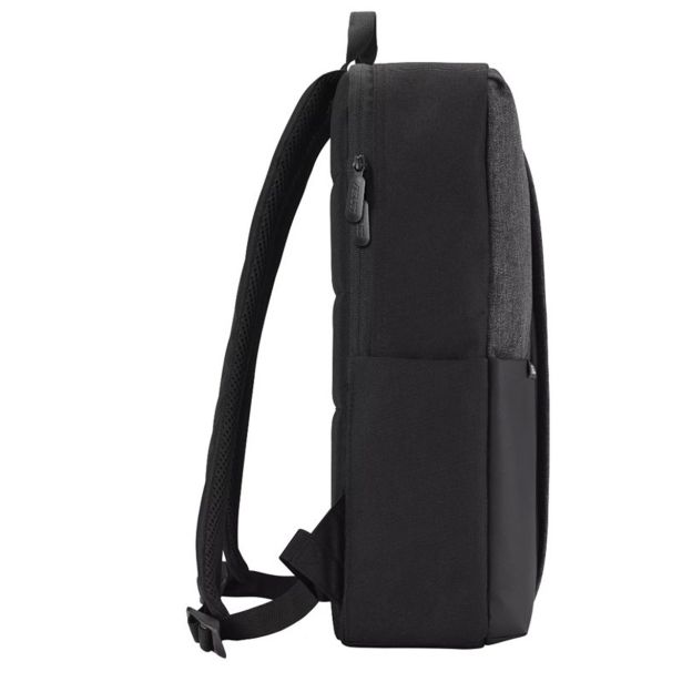 TORBA / NAHRBTNIK ASUS AP4600 BACKPACK NAHRBTNIK